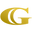 e-area.net icon