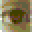 e-art-gallery.de icon