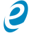 e-assis.com.br icon