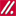 e-assurance-credit.com icon