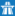 e-autopalyamatrica.hu icon