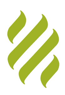 e-bargello.com icon