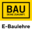 e-baulehre.at icon