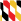 e-befreiungsantrag.de icon