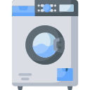 e-beko.cz icon