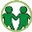 e-belbin.com logo