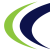 e-bidfood.pl icon