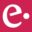 e-biznes.pl icon