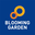 e-blooming.com icon