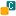 e-bonded.com icon