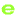 e-bookowo.pl icon