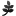 e-books-downloaden.nl icon
