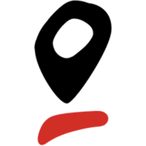 e-borghi.com icon