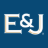 e-brandy.ro icon