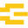 e-bridge.de icon