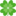 e-business-search.com icon