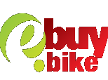 e-buy.bike icon