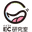 e-c-lab.com icon