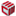 e-c-m.eu icon