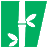 e-c.com logo