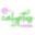 e-calyptus-conseil.fr icon