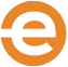 e& Capital logo