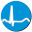 e-cardiogram.com icon
