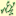 e-cards.com logo