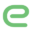 e-cars.hu icon