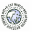 e-catworld.com icon