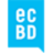 e-cbd.com icon