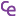 e-ce.org logo