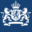e-cert.nl icon