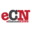 E Channelnews logo