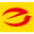 e-check.de icon
