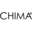 e-chima.com icon