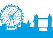 e-cigarette-summit.co.uk icon