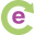 e-cimpact.com icon