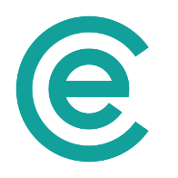 e-classe.be icon