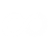 e-clear.cc icon