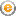 e-coffrefort.fr icon