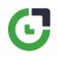 e-collect.com icon
