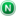 e-com-net.com logo