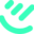 e-com.express icon