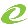 e-comer.com icon