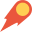 e-comet.io icon