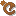e-comicomi.com icon