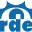 e-compas.com icon