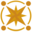 e-compass.io icon
