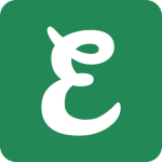 e-complainton7poldakalbar.id icon